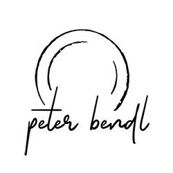 fotograf - editácia fotografií