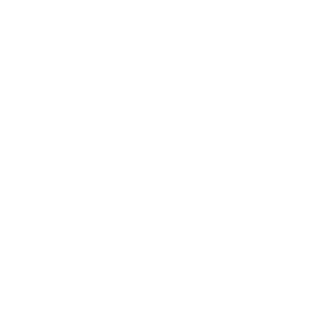 Fotograf - Peter Bendl